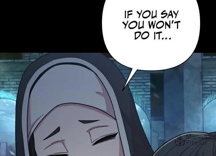 The Warrior Returns Chapter 44 page 63 - 