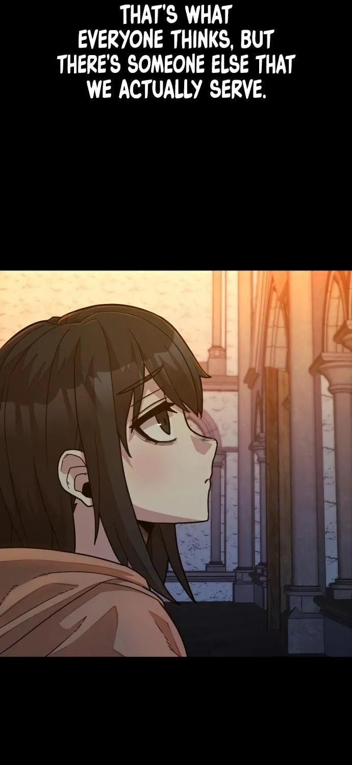 The Warrior Returns Chapter 44 page 73 - 