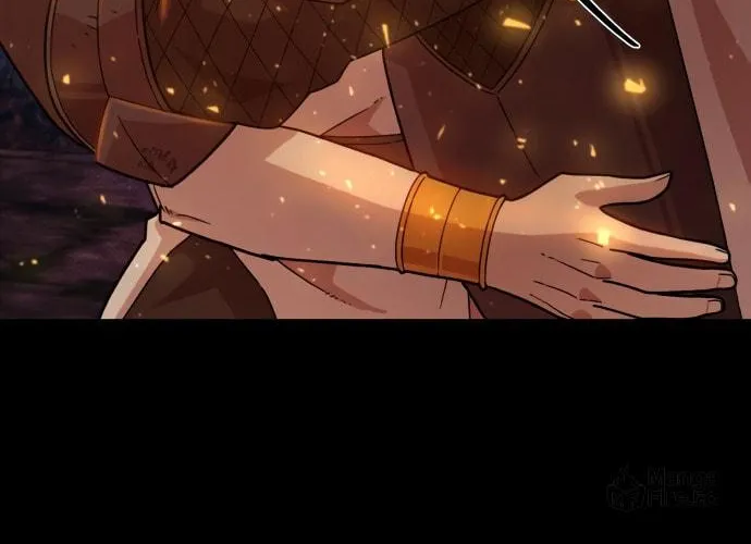 The Warrior Returns Chapter 44 page 80 - 
