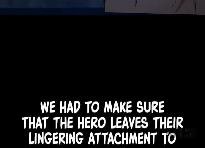 The Warrior Returns Chapter 44 page 85 - 