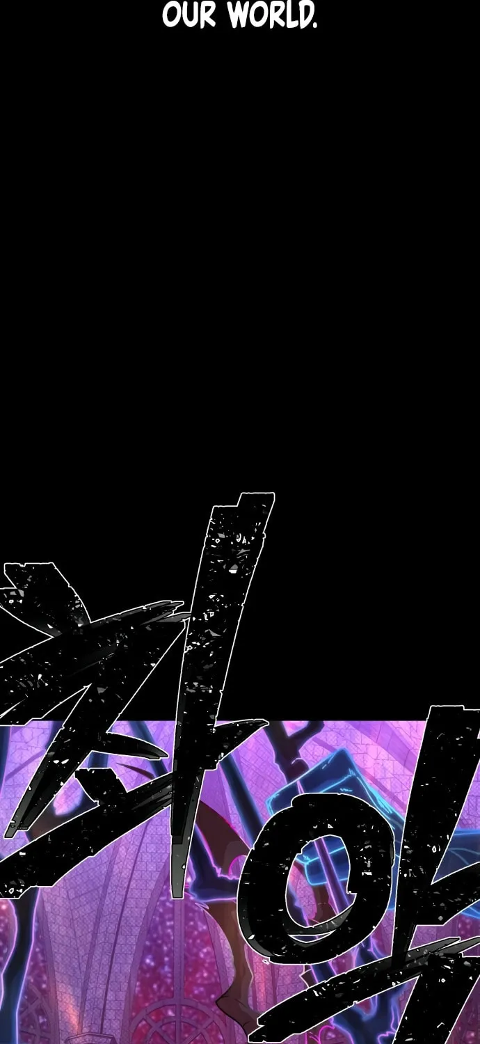The Warrior Returns Chapter 44 page 86 - 