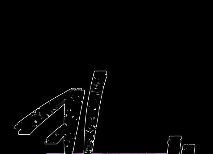 The Warrior Returns Chapter 44 page 89 - 