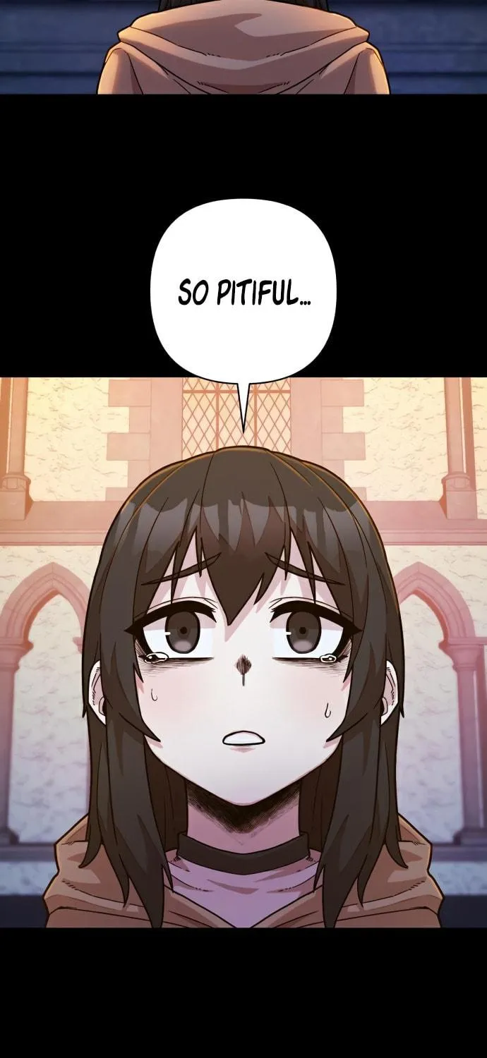 The Warrior Returns Chapter 44 page 95 - 