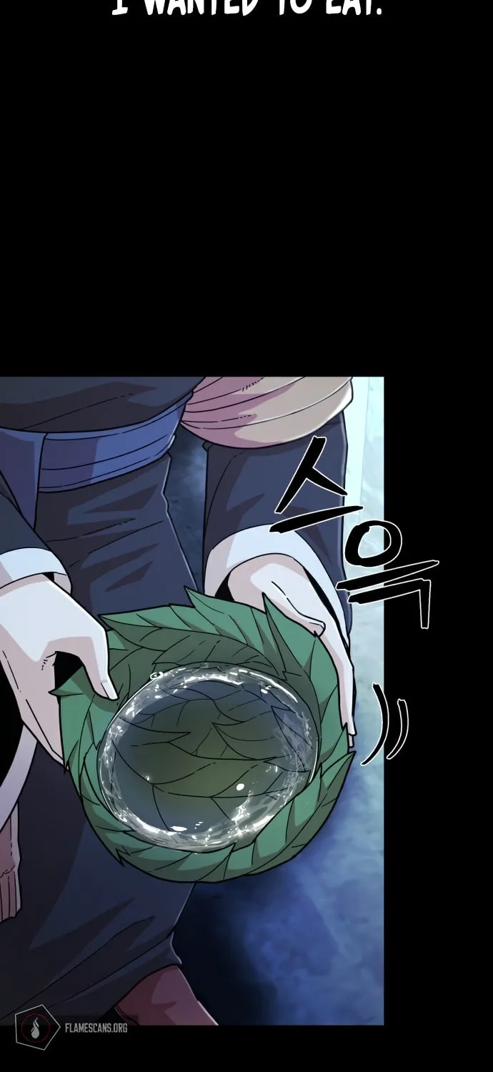 The Warrior Returns Chapter 44 page 97 - 