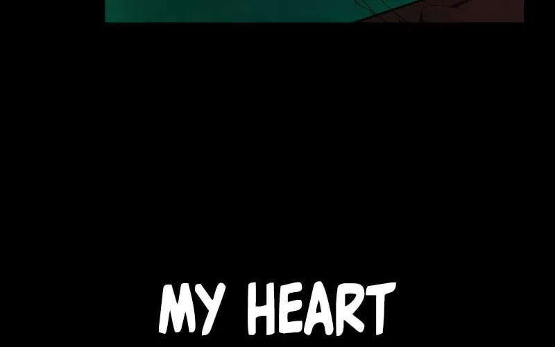 The Warrior Returns Chapter 45 page 103 - 