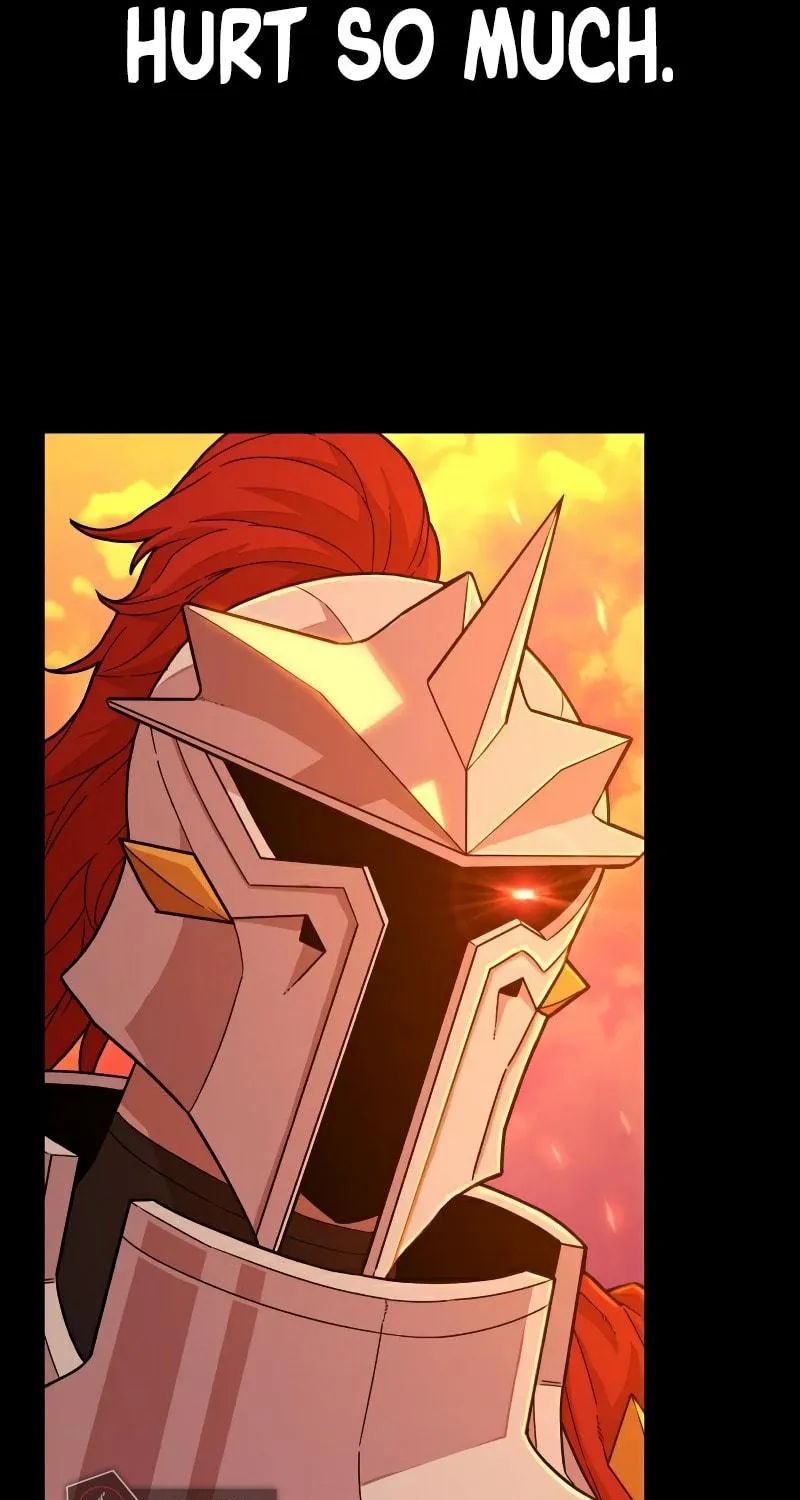 The Warrior Returns Chapter 45 page 104 - 