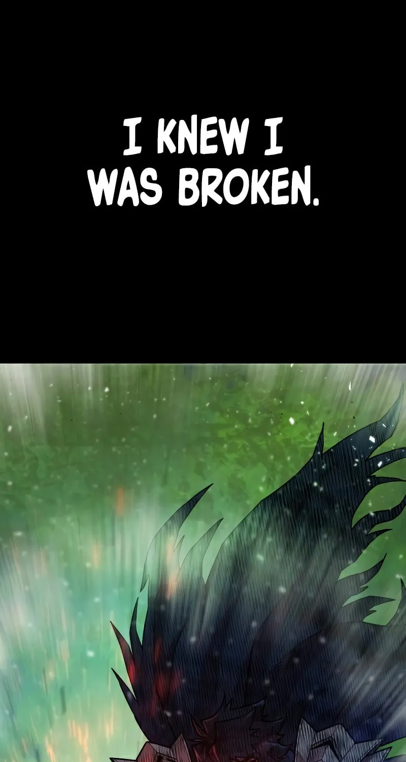 The Warrior Returns Chapter 45 page 114 - 