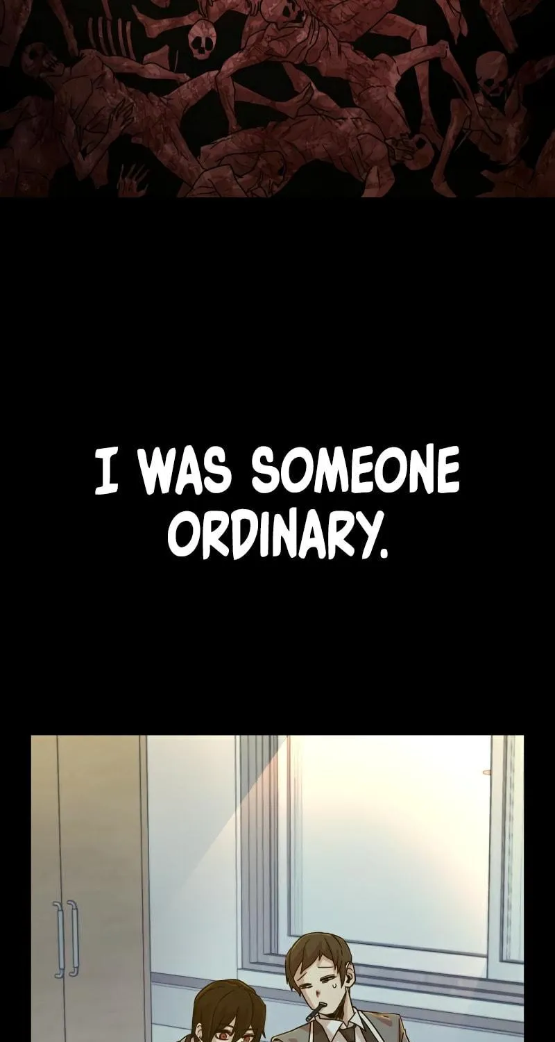 The Warrior Returns Chapter 45 page 127 - 