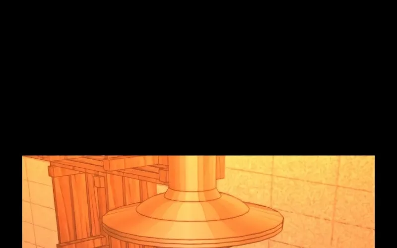 The Warrior Returns Chapter 45 page 132 - 