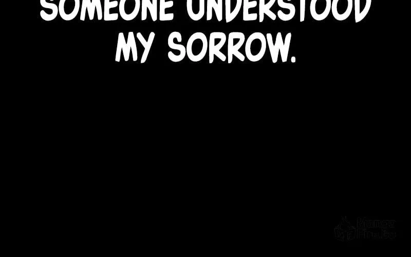 The Warrior Returns Chapter 45 page 134 - 