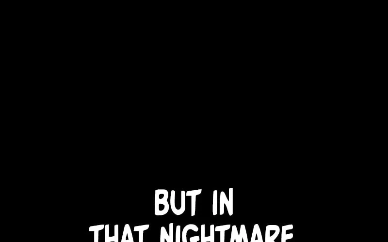 The Warrior Returns Chapter 45 page 137 - 