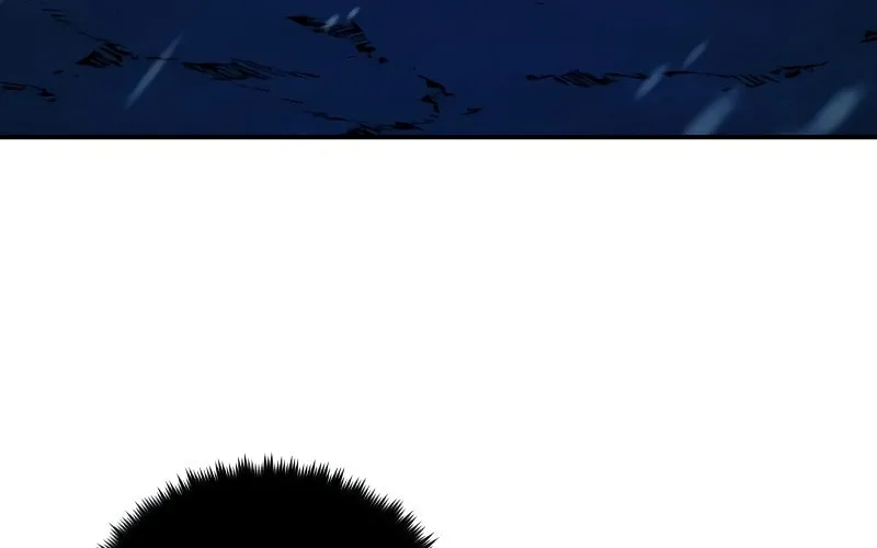 The Warrior Returns Chapter 45 page 143 - 