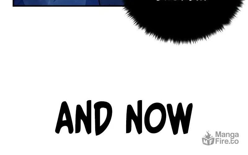 The Warrior Returns Chapter 45 page 145 - 