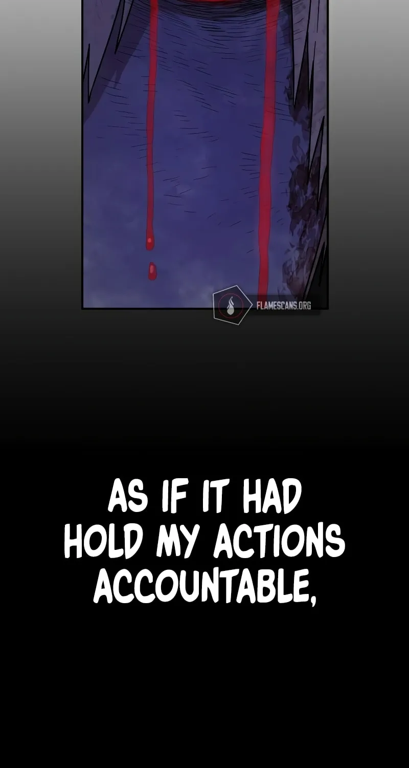 The Warrior Returns Chapter 45 page 149 - 
