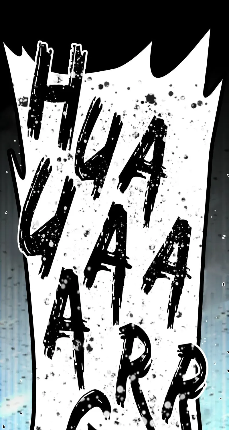 The Warrior Returns Chapter 45 page 159 - 