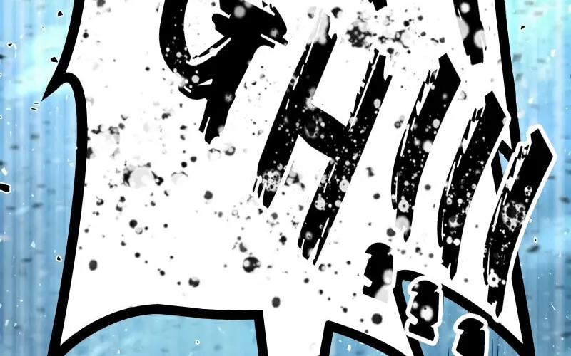 The Warrior Returns Chapter 45 page 160 - 