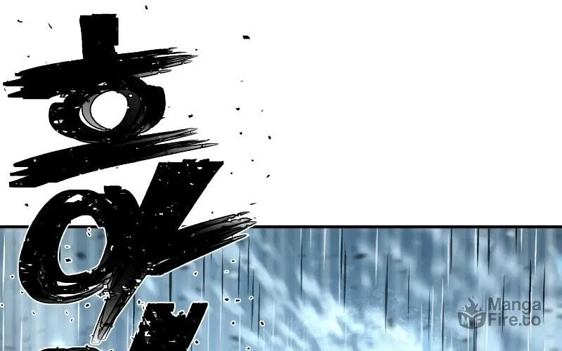 The Warrior Returns Chapter 45 page 162 - 
