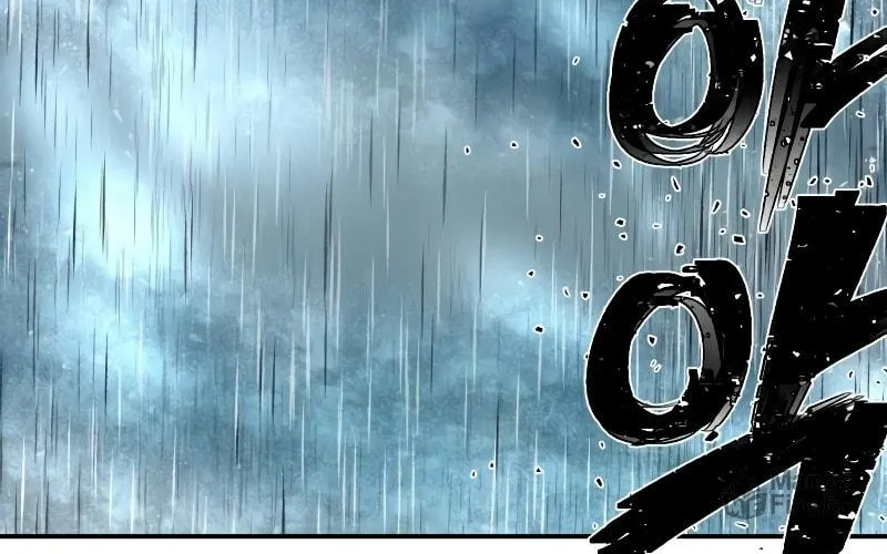 The Warrior Returns Chapter 45 page 164 - 