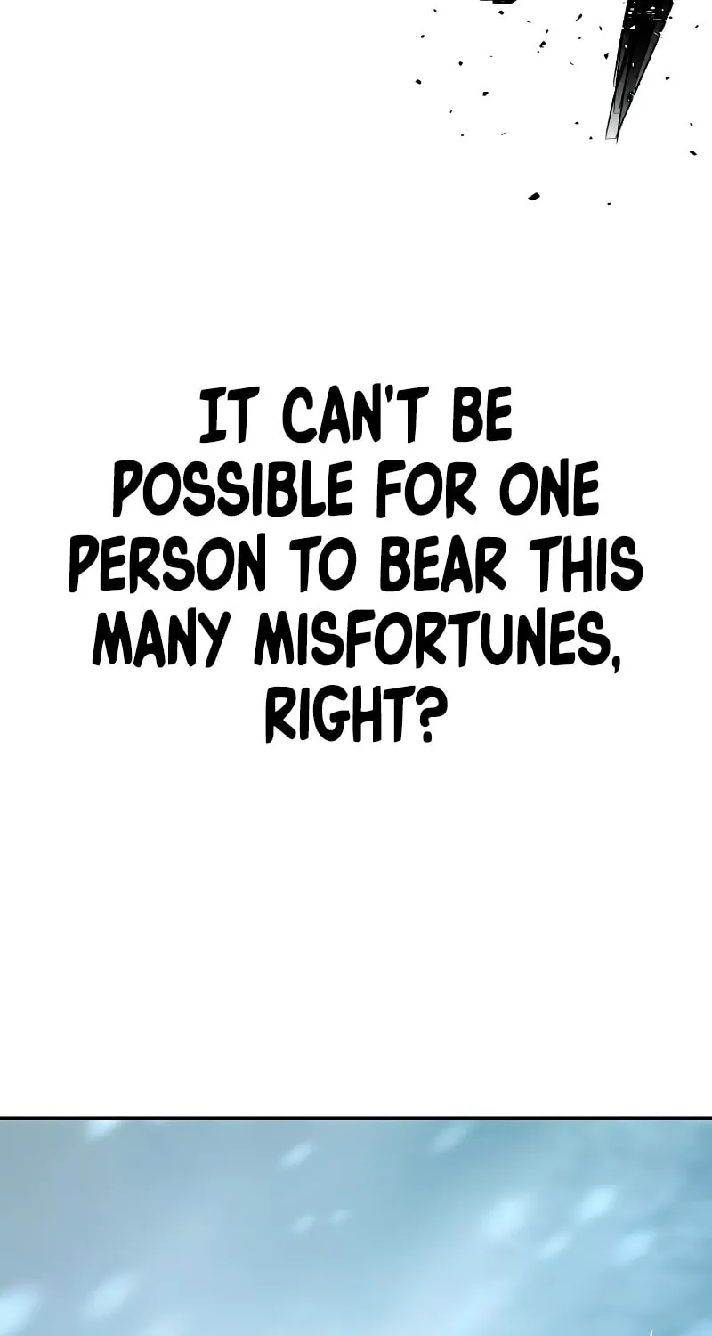 The Warrior Returns Chapter 45 page 165 - 