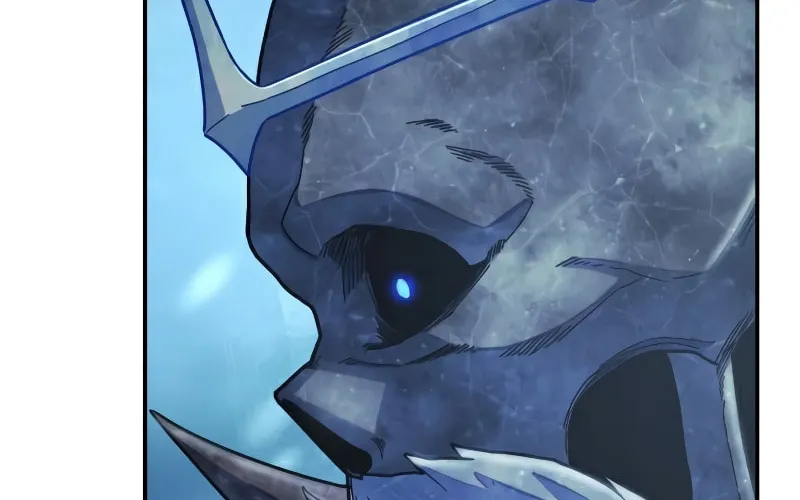 The Warrior Returns Chapter 45 page 168 - 