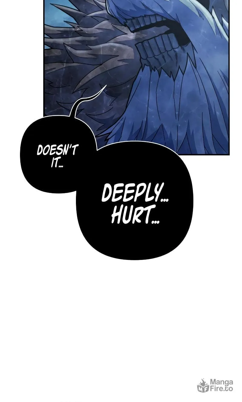 The Warrior Returns Chapter 45 page 169 - 