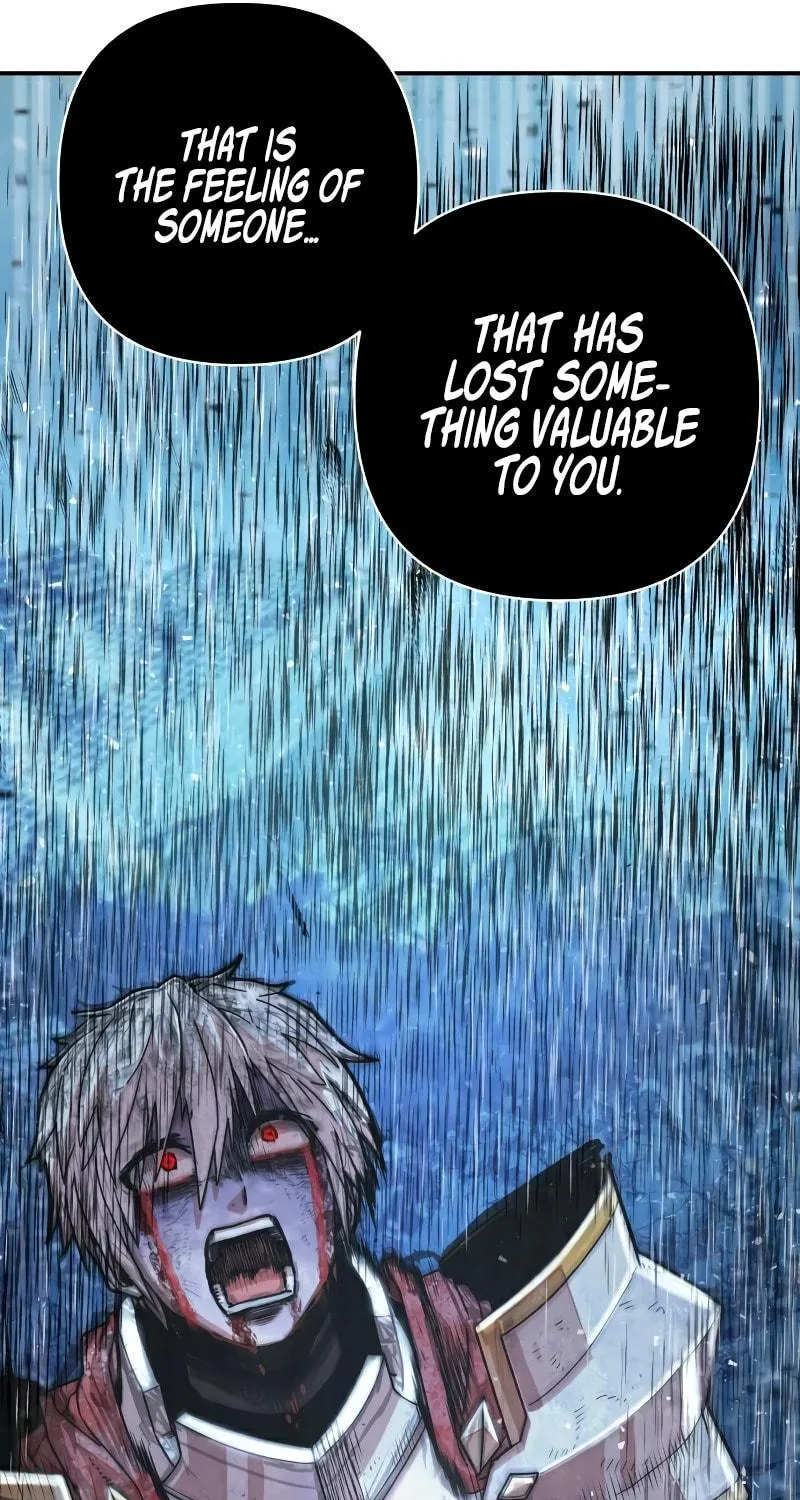 The Warrior Returns Chapter 45 page 170 - 