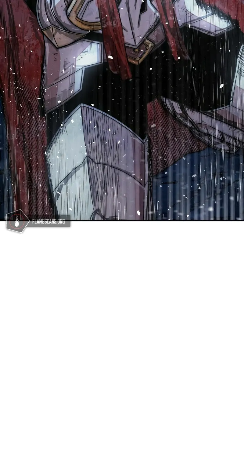 The Warrior Returns Chapter 45 page 172 - 