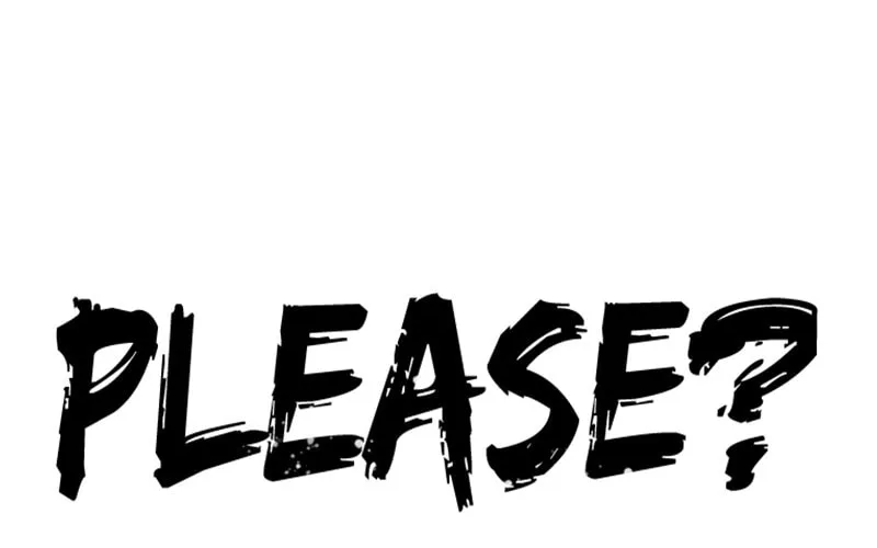 The Warrior Returns Chapter 45 page 173 - 