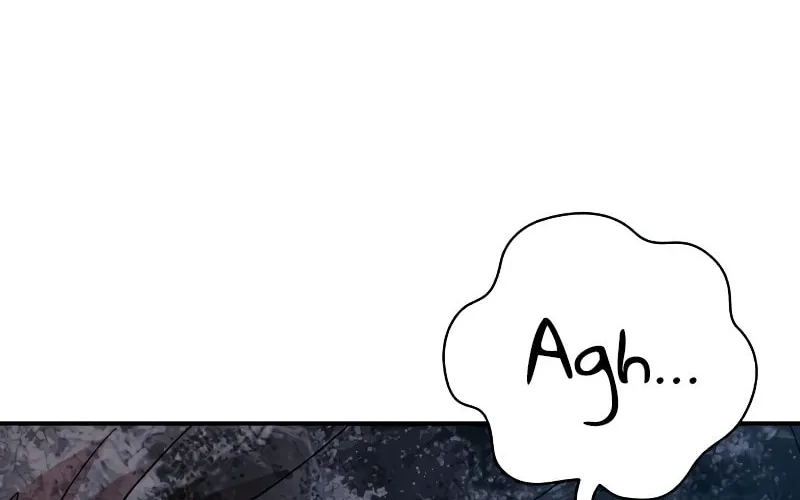 The Warrior Returns Chapter 45 page 19 - 