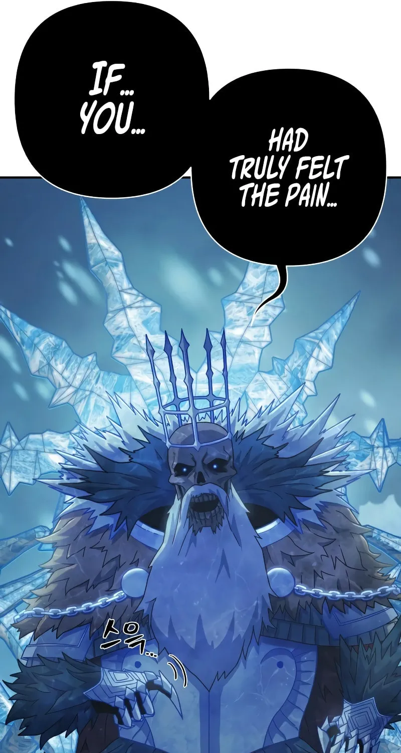 The Warrior Returns Chapter 45 page 181 - 