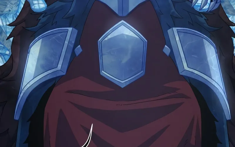 The Warrior Returns Chapter 45 page 182 - 