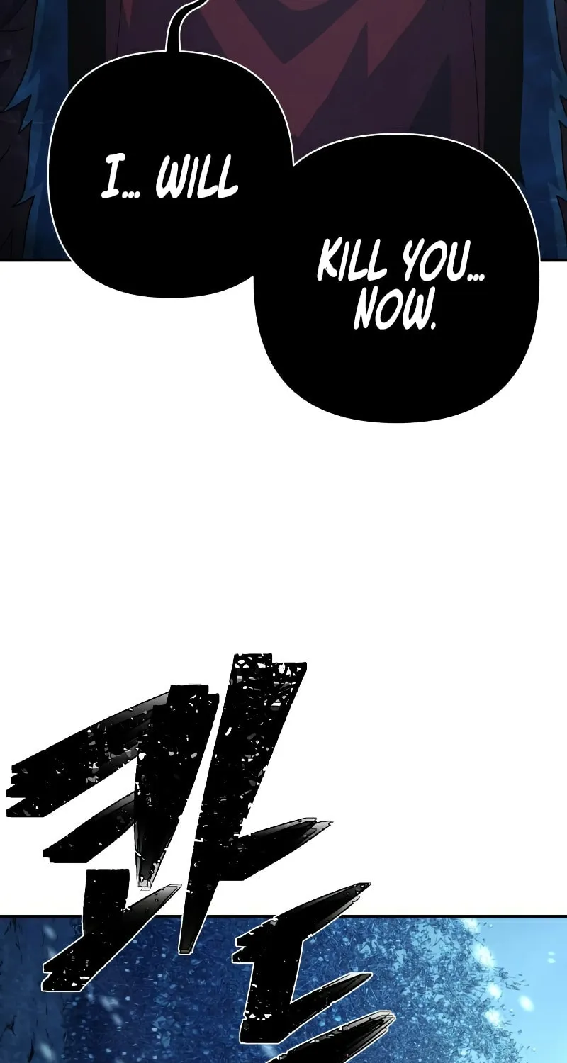 The Warrior Returns Chapter 45 page 183 - 