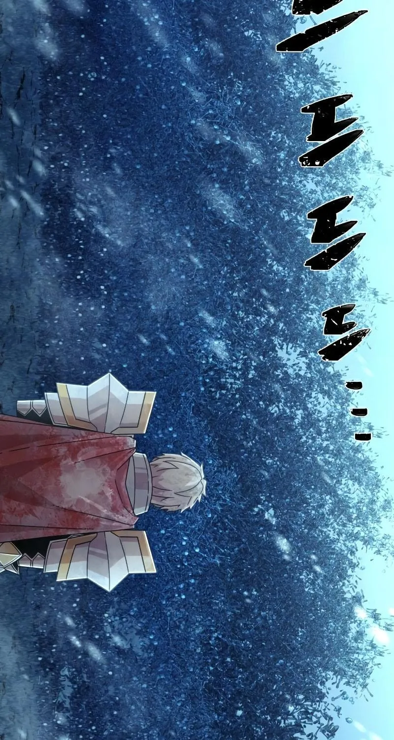 The Warrior Returns Chapter 45 page 185 - 