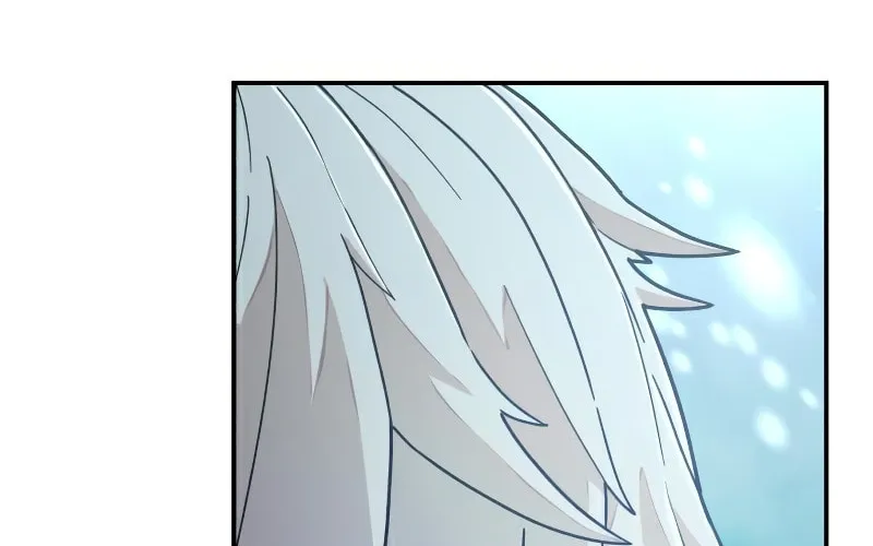 The Warrior Returns Chapter 45 page 188 - 