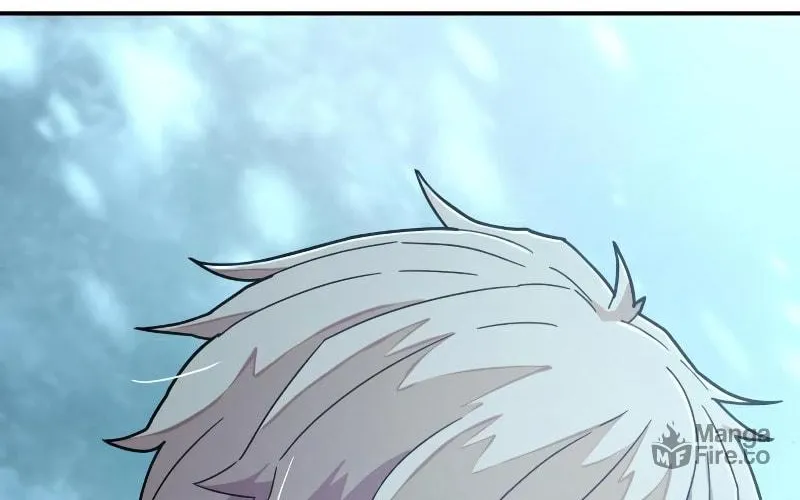 The Warrior Returns Chapter 45 page 190 - 