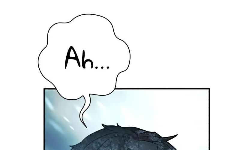 The Warrior Returns Chapter 45 page 23 - 