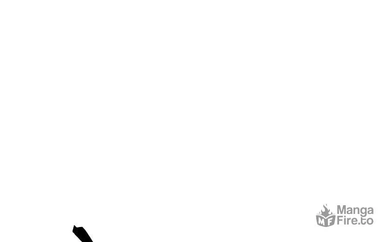 The Warrior Returns Chapter 45 page 26 - 