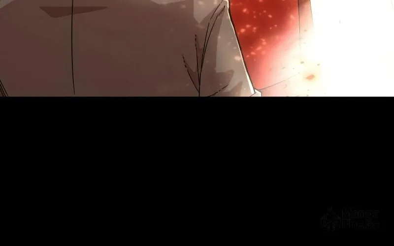 The Warrior Returns Chapter 45 page 38 - 