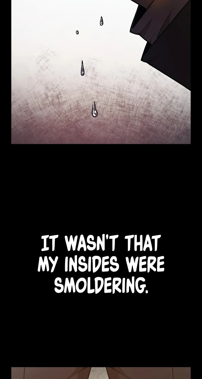 The Warrior Returns Chapter 45 page 56 - 
