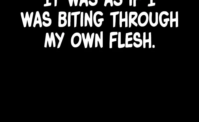 The Warrior Returns Chapter 45 page 59 - 