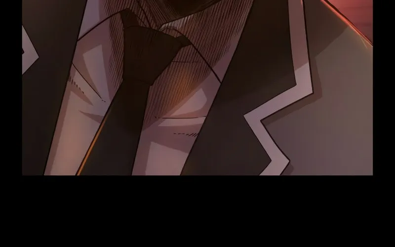 The Warrior Returns Chapter 45 page 63 - 