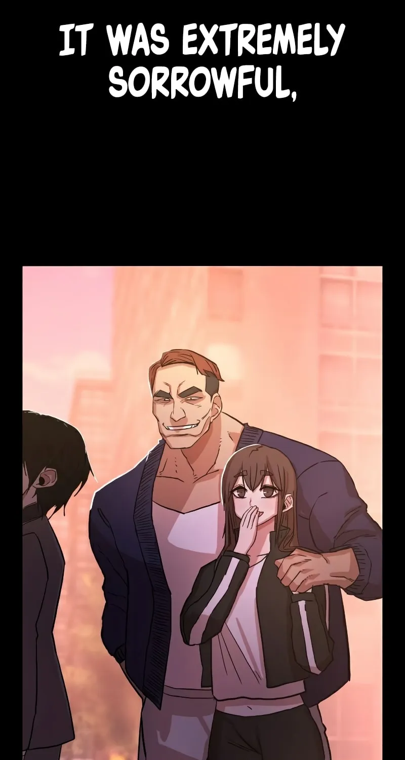 The Warrior Returns Chapter 45 page 71 - 