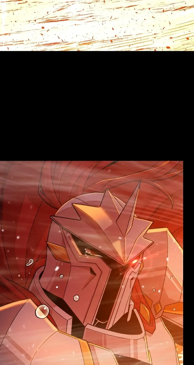 The Warrior Returns Chapter 45 page 76 - 