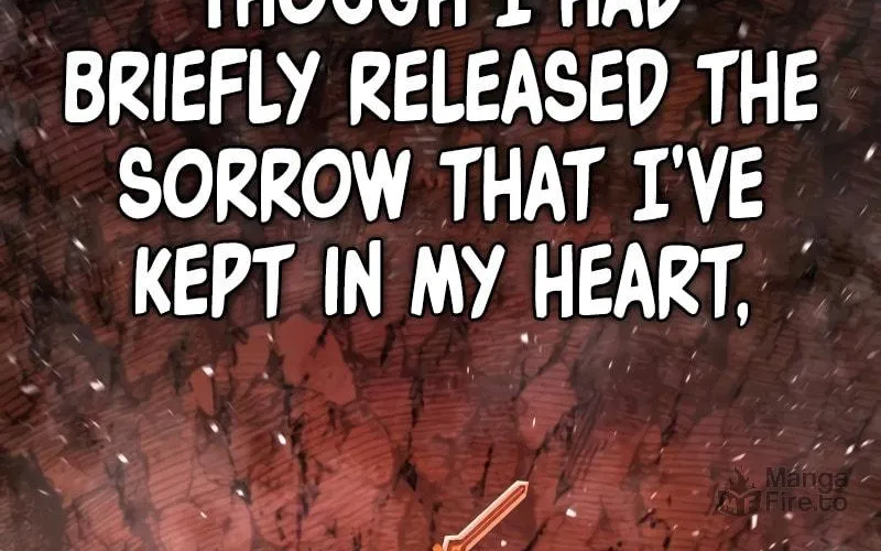 The Warrior Returns Chapter 45 page 79 - 