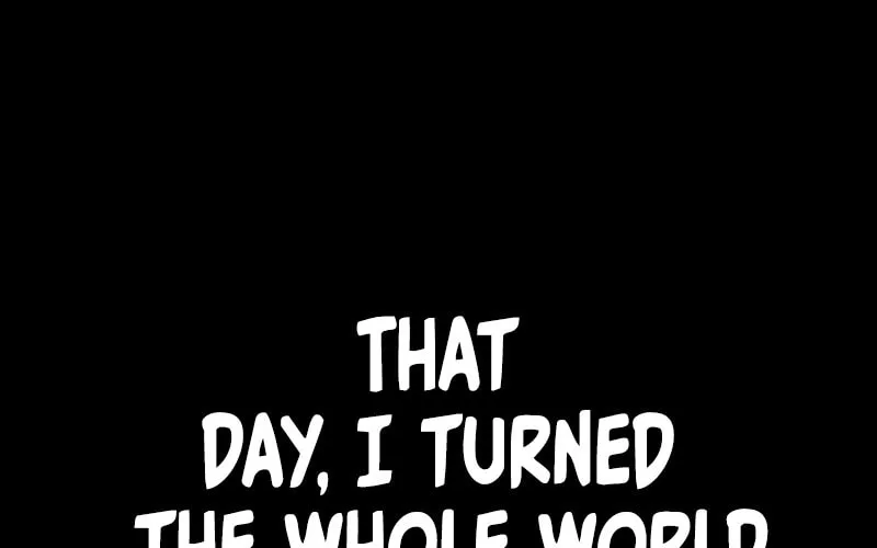 The Warrior Returns Chapter 45 page 85 - 