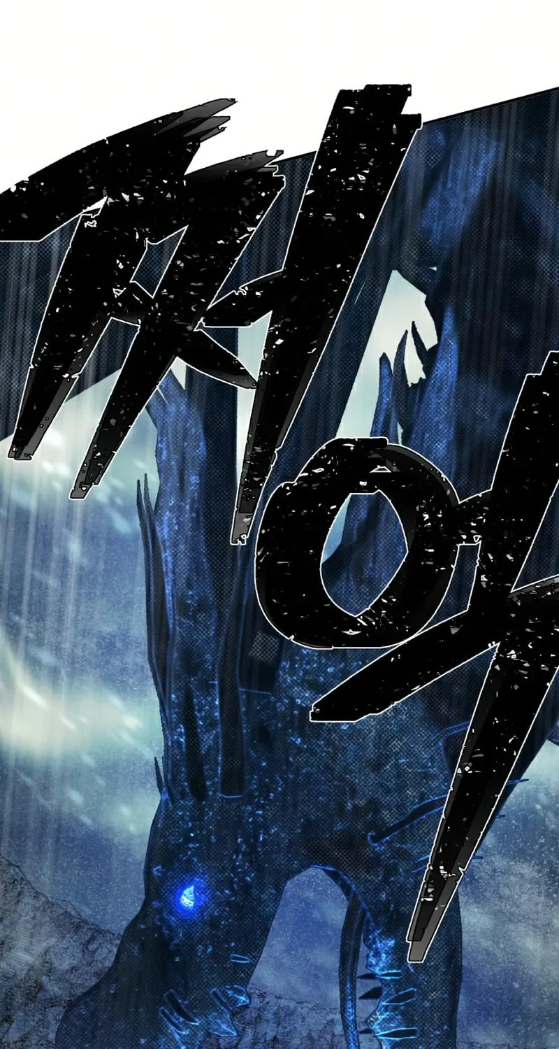 The Warrior Returns Chapter 46 page 109 - 