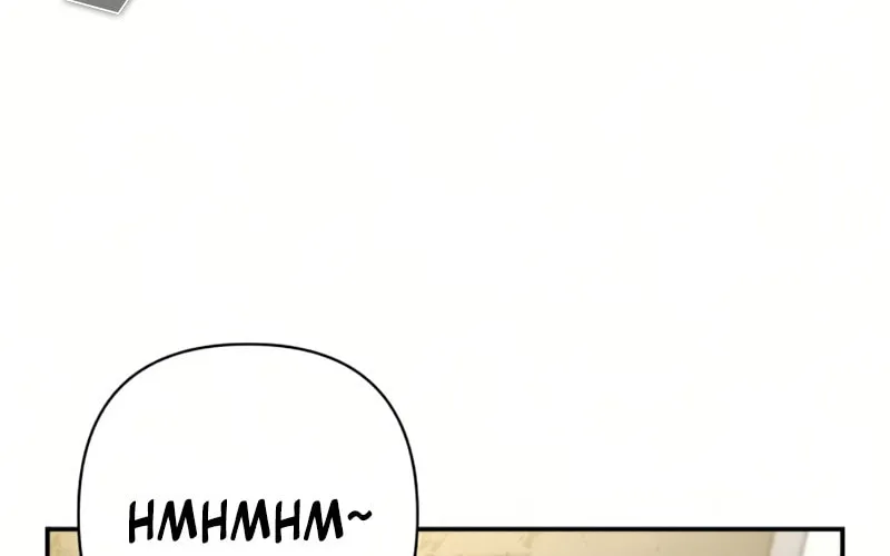 The Warrior Returns Chapter 46 page 12 - 
