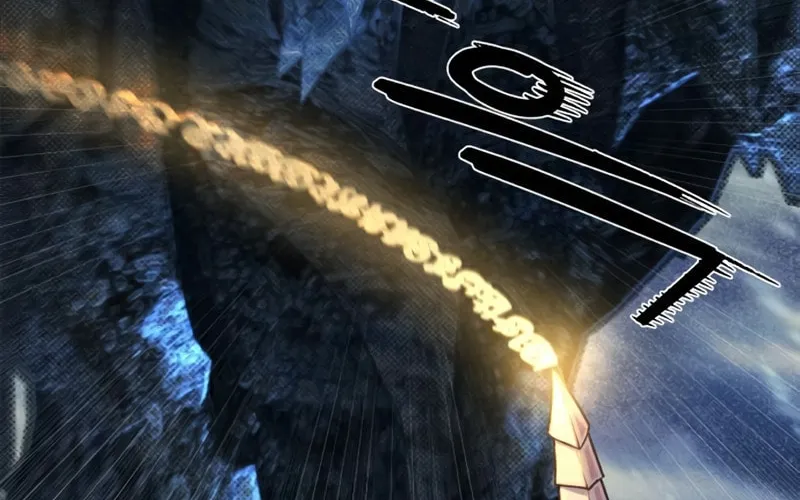 The Warrior Returns Chapter 46 page 114 - 