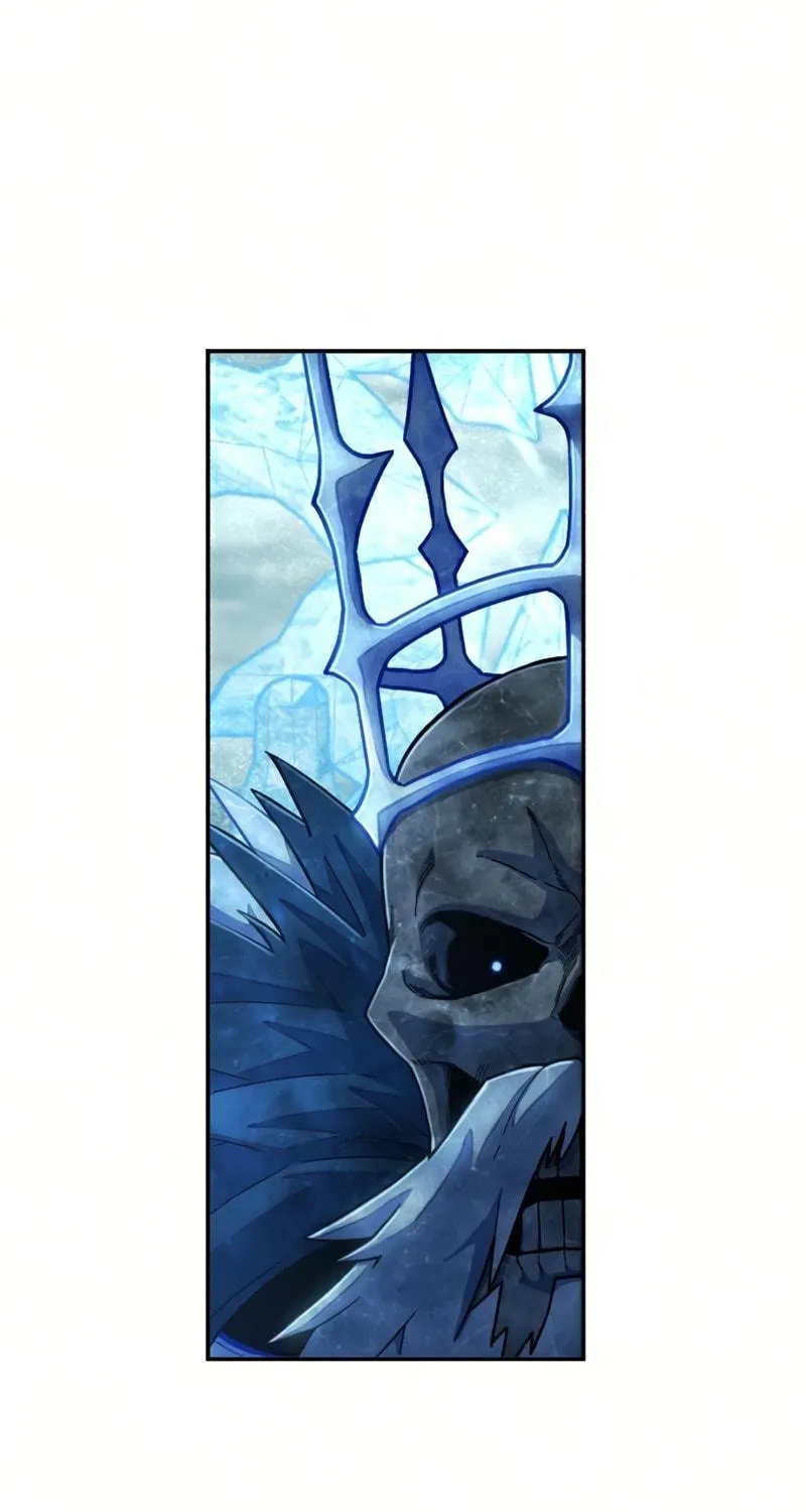 The Warrior Returns Chapter 46 page 121 - 