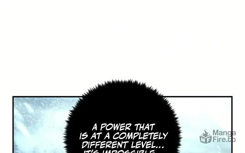 The Warrior Returns Chapter 46 page 122 - 